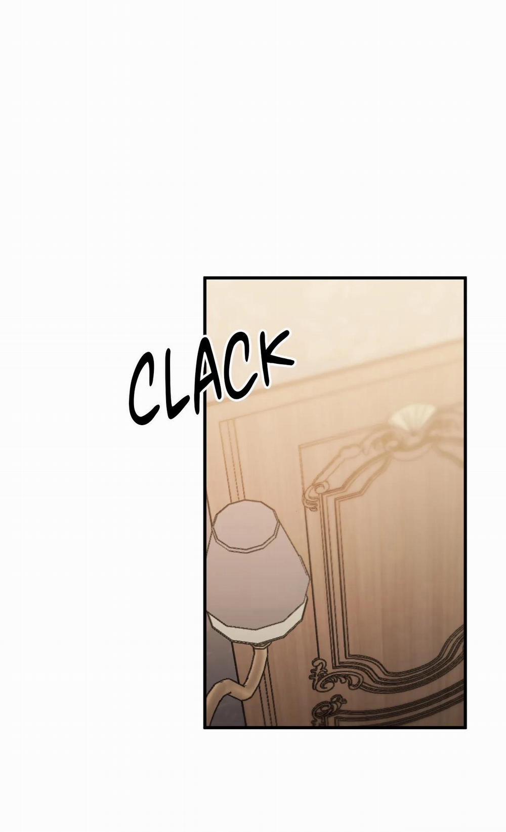 [18+] Viết Lên Những Vì Sao 2.2 trang 12