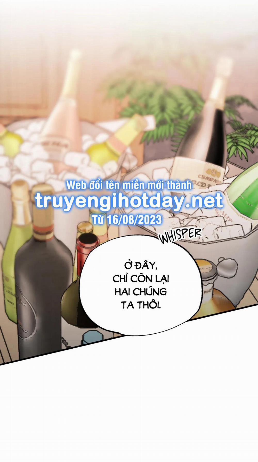 [18+] Viết Lên Những Vì Sao 2.2 trang 13