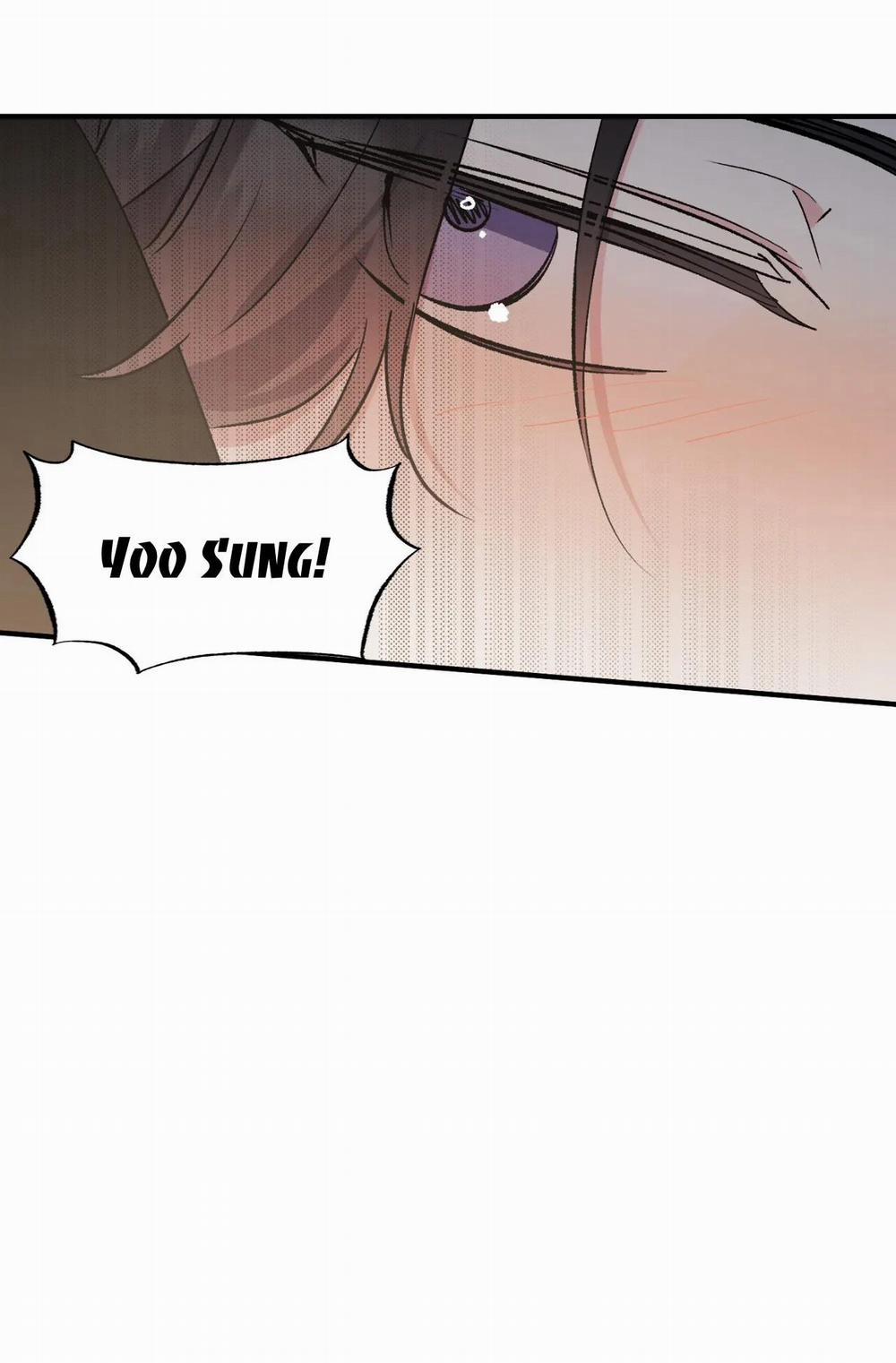 [18+] Viết Lên Những Vì Sao 2.2 trang 17