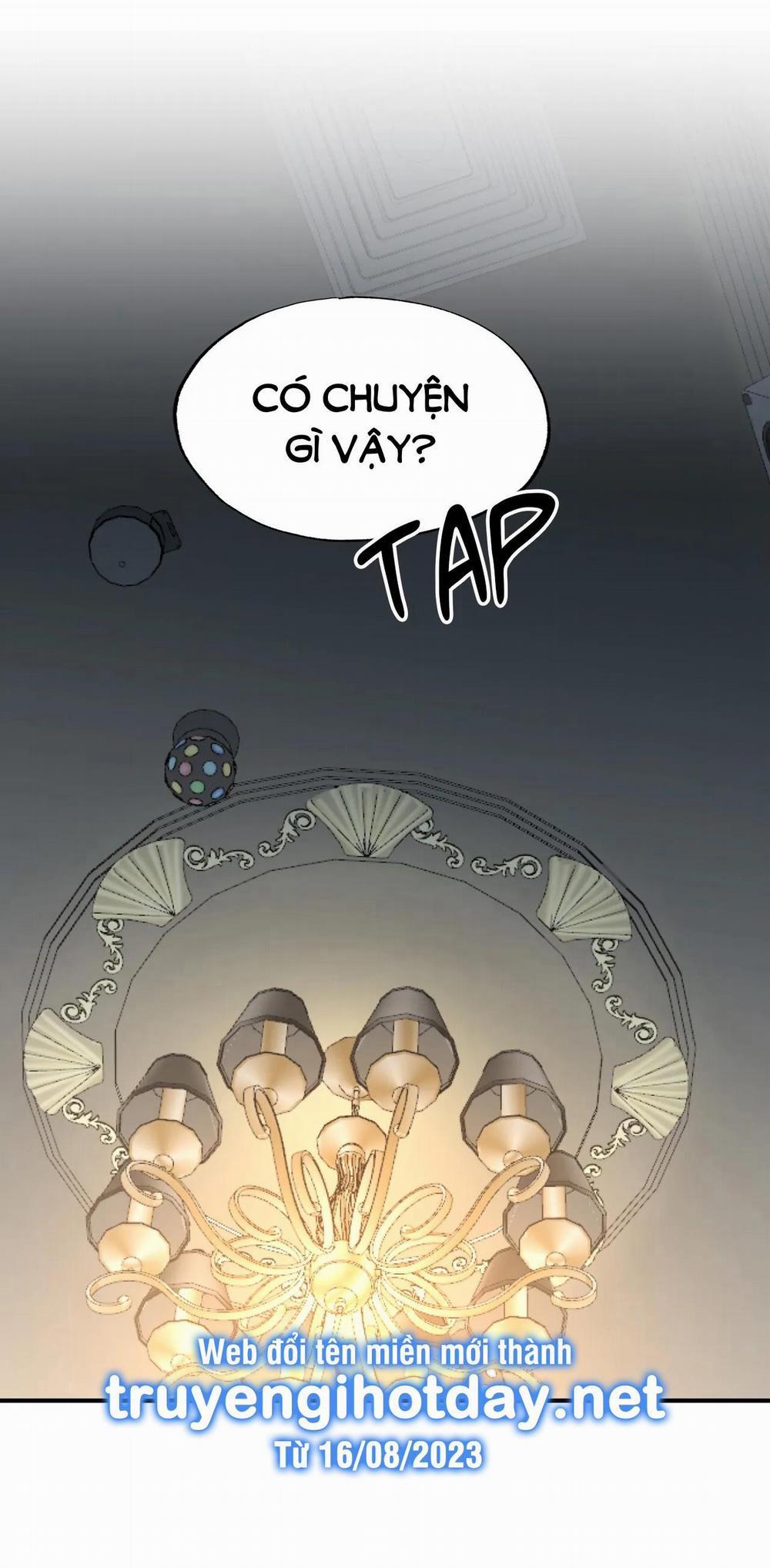 [18+] Viết Lên Những Vì Sao 2.2 trang 18