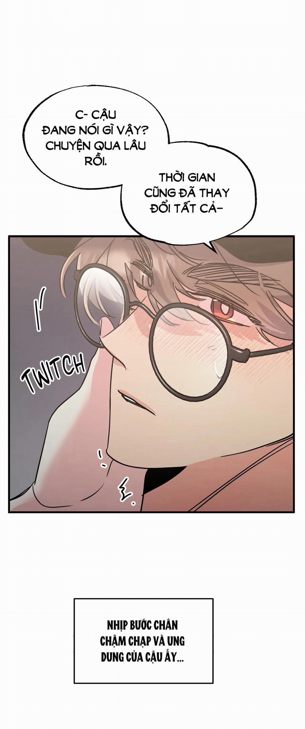 [18+] Viết Lên Những Vì Sao 2.2 trang 20