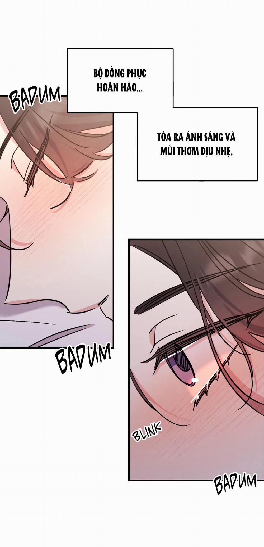 [18+] Viết Lên Những Vì Sao 2.2 trang 22