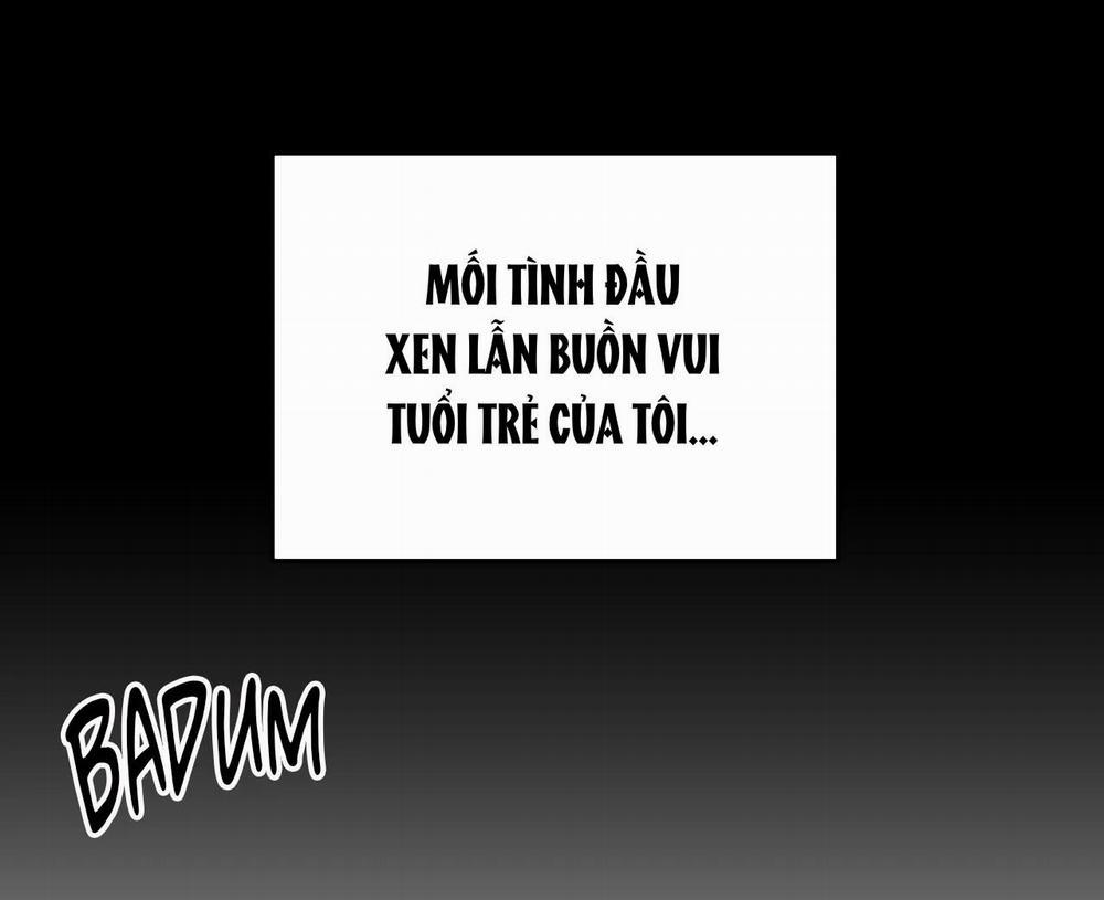 [18+] Viết Lên Những Vì Sao 2.2 trang 24