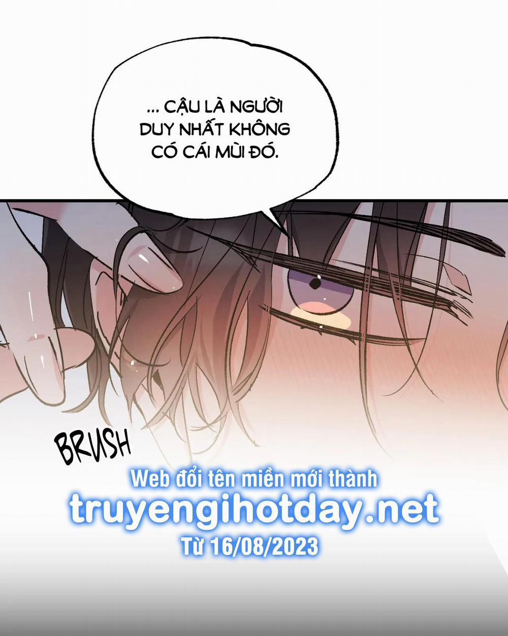 [18+] Viết Lên Những Vì Sao 2.2 trang 3