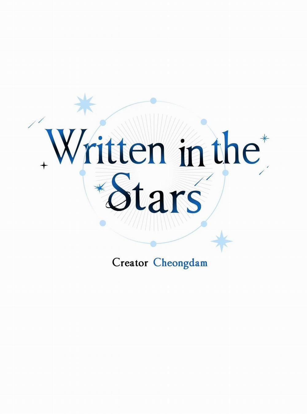 [18+] Viết Lên Những Vì Sao 2.2 trang 6