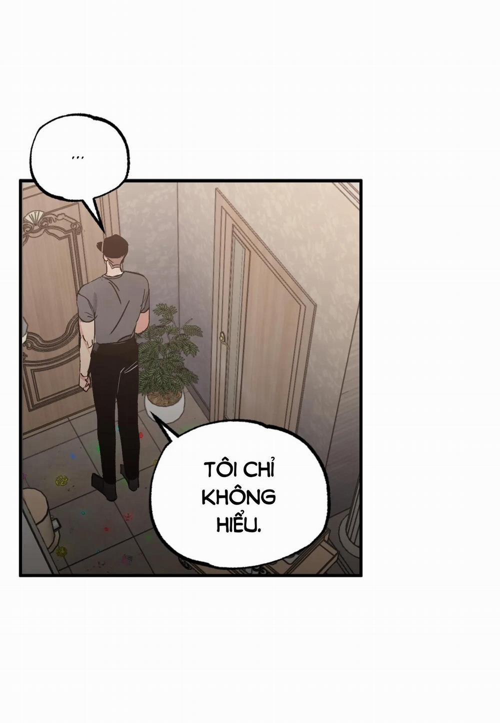 [18+] Viết Lên Những Vì Sao 2.2 trang 7