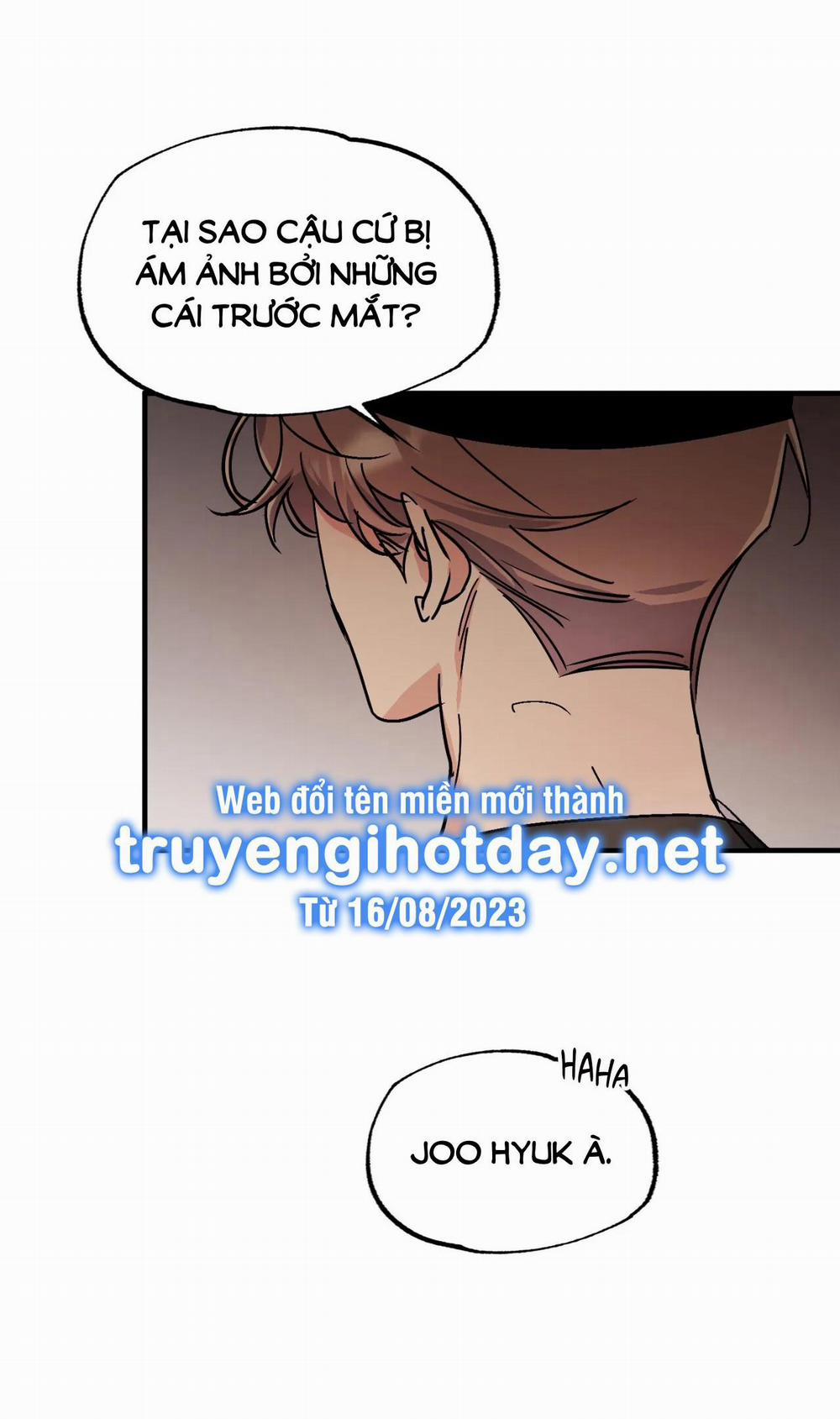 [18+] Viết Lên Những Vì Sao 2.2 trang 8