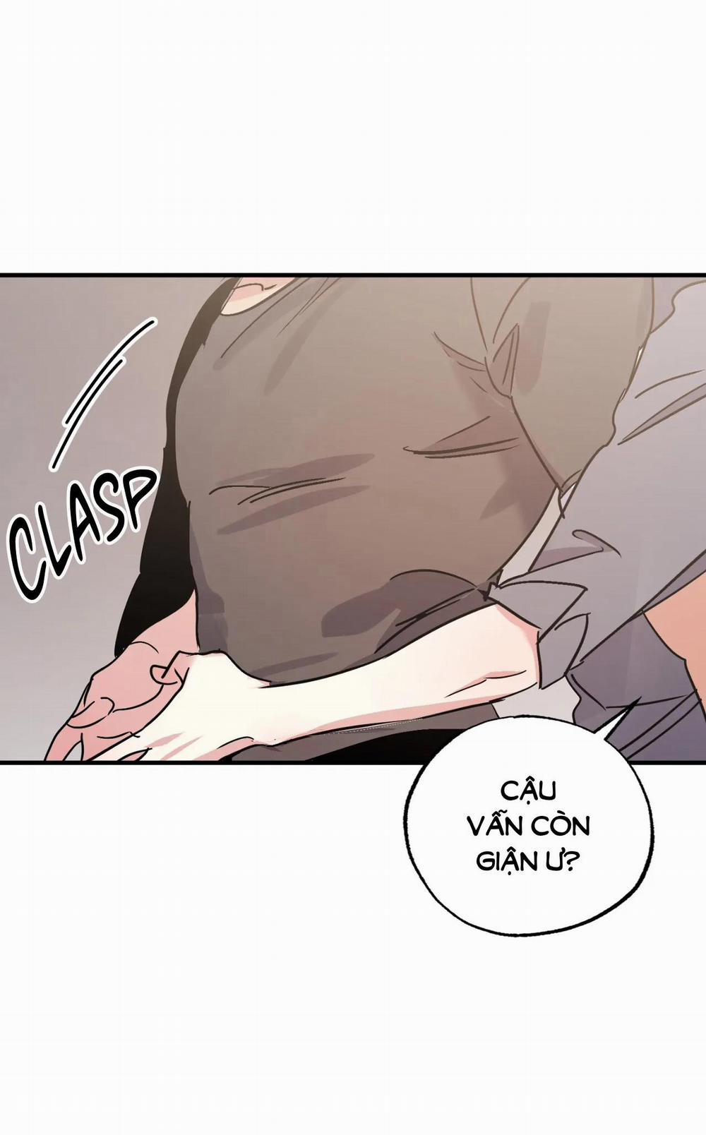 [18+] Viết Lên Những Vì Sao 2.2 trang 9