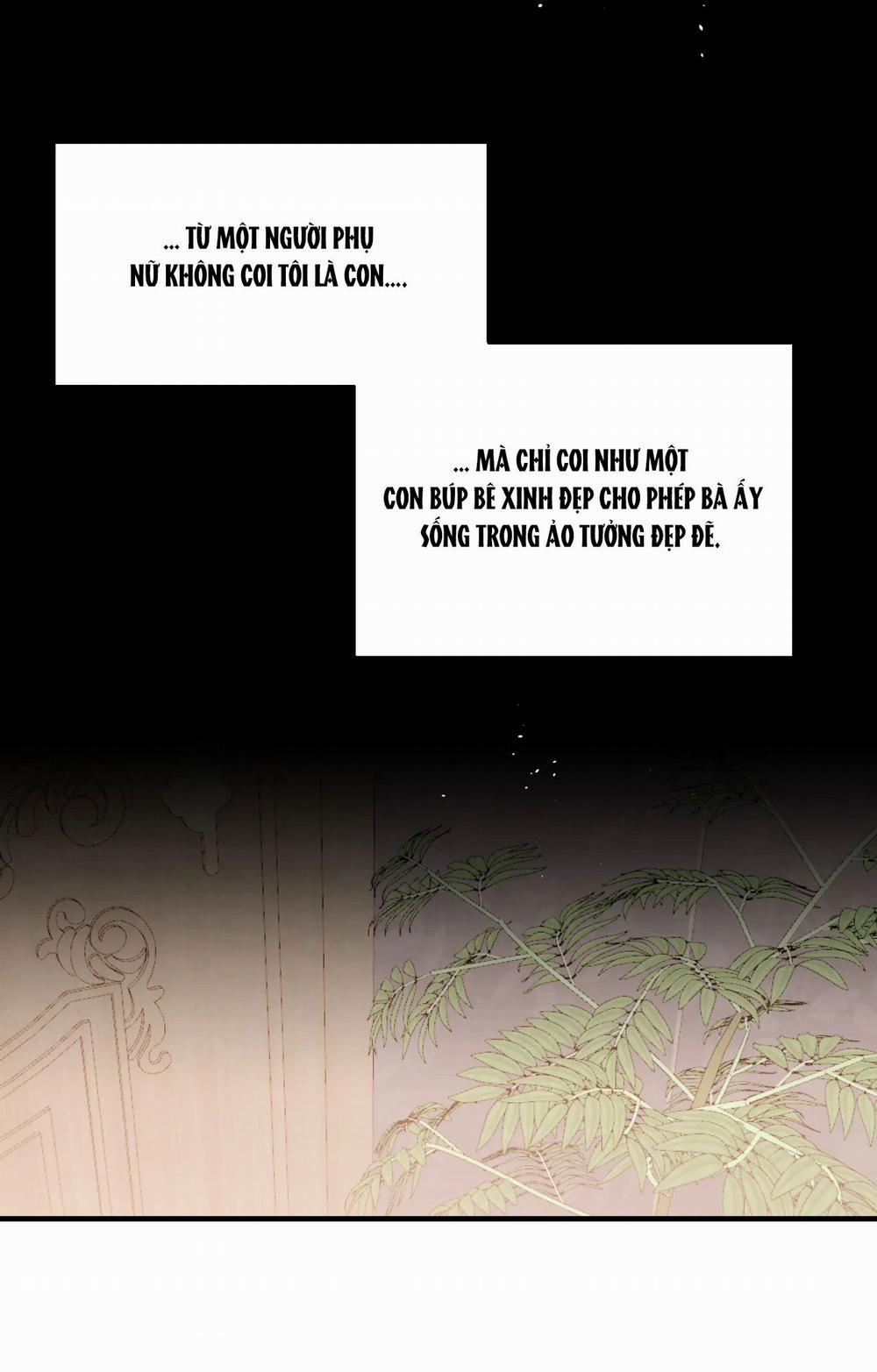 [18+] Viết Lên Những Vì Sao 3.1 trang 11