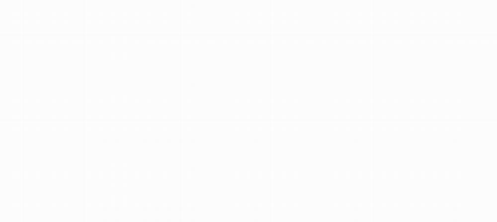 [18+] Viết Lên Những Vì Sao 3.1 trang 14