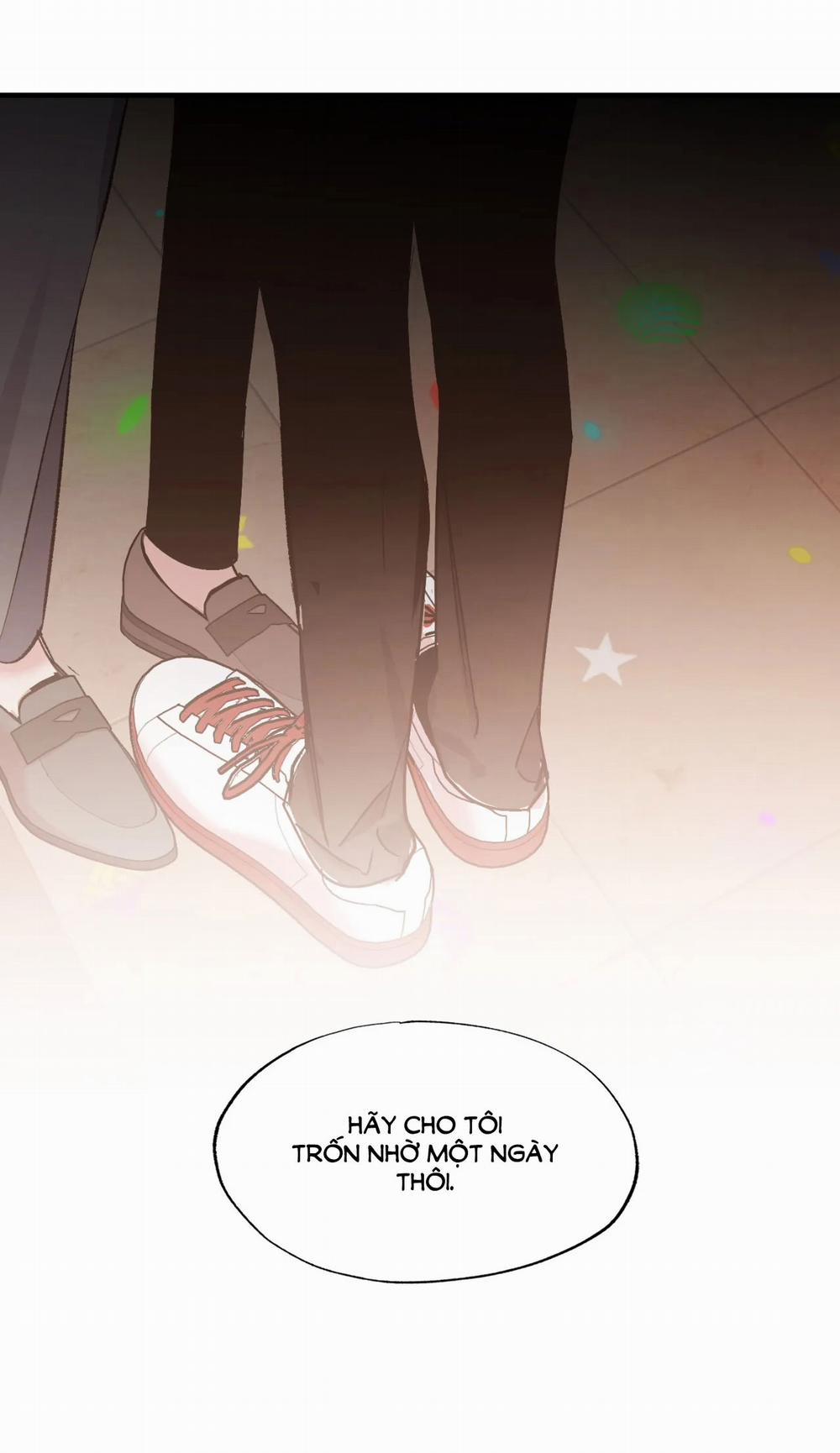 [18+] Viết Lên Những Vì Sao 3.1 trang 17