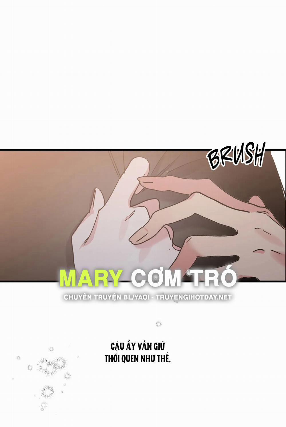 [18+] Viết Lên Những Vì Sao 3.1 trang 19