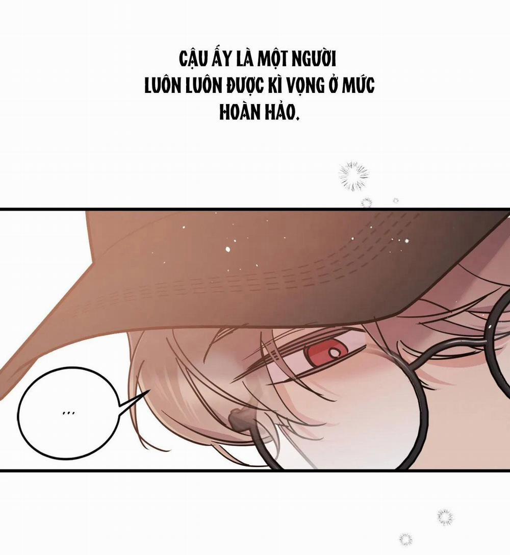 [18+] Viết Lên Những Vì Sao 3.1 trang 22