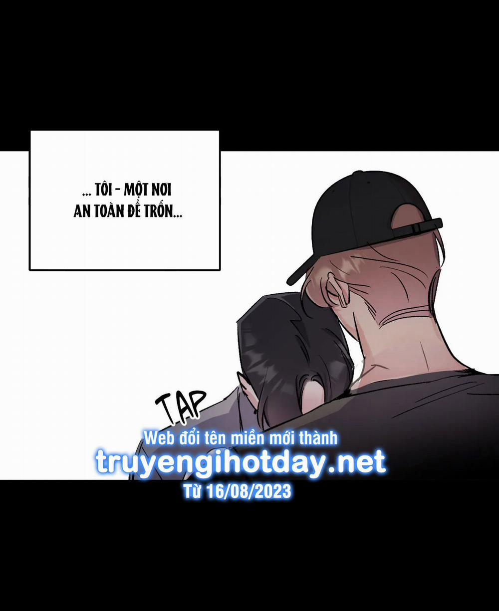 [18+] Viết Lên Những Vì Sao 3.1 trang 8