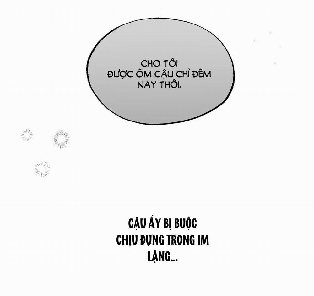 [18+] Viết Lên Những Vì Sao 3.2 trang 0