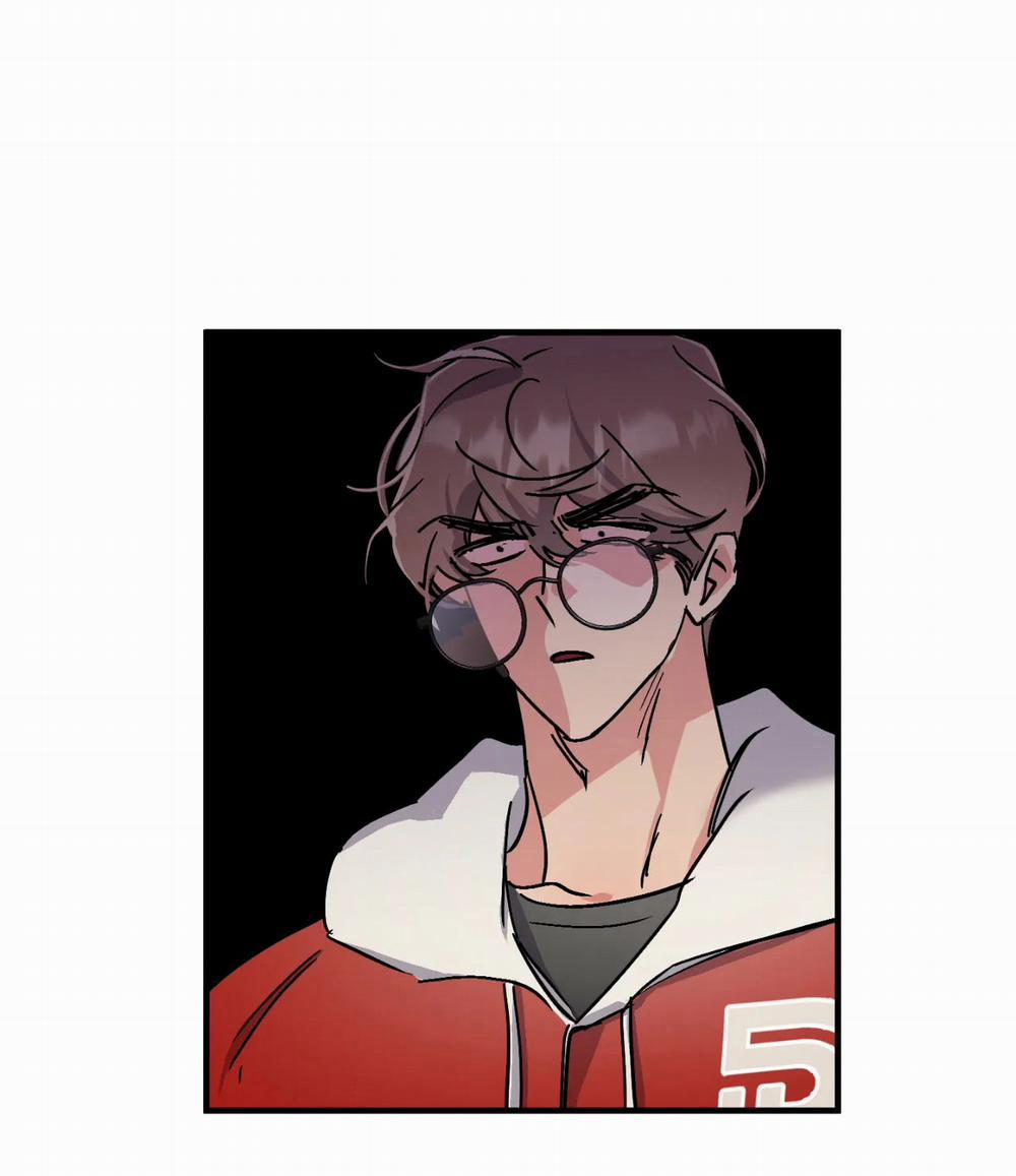 [18+] Viết Lên Những Vì Sao 3.2 trang 11