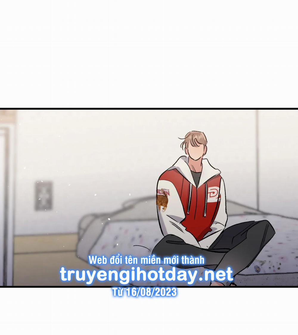 [18+] Viết Lên Những Vì Sao 3.2 trang 15