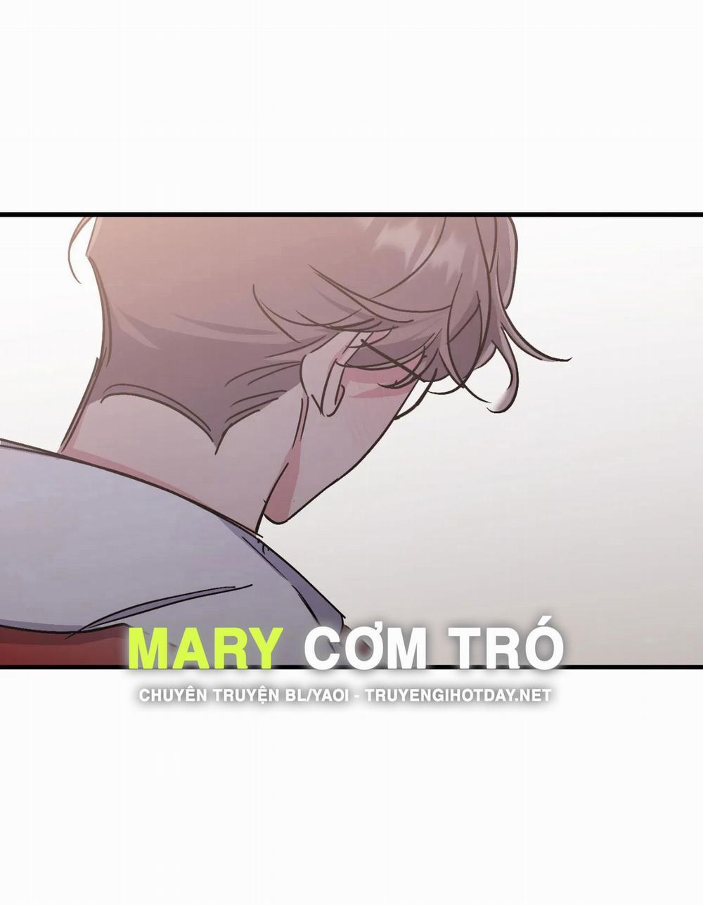 [18+] Viết Lên Những Vì Sao 3.2 trang 17