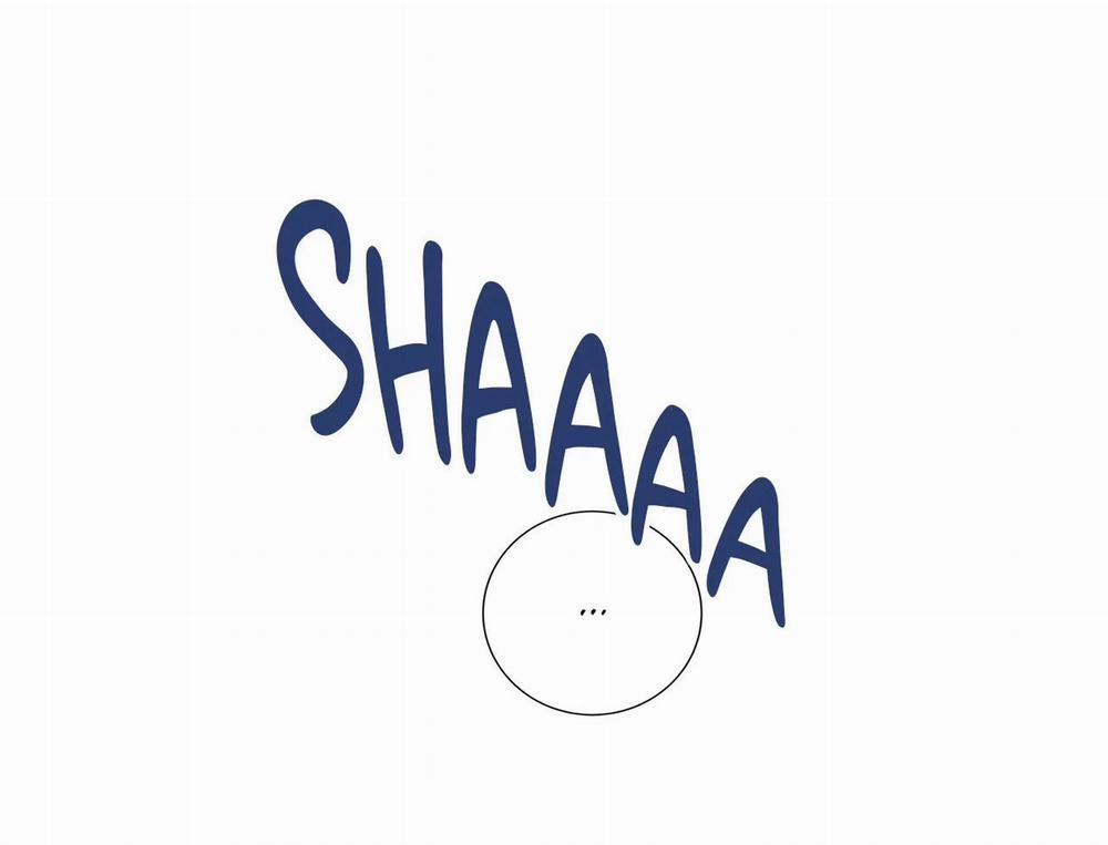 [18+] Viết Lên Những Vì Sao 3.2 trang 18