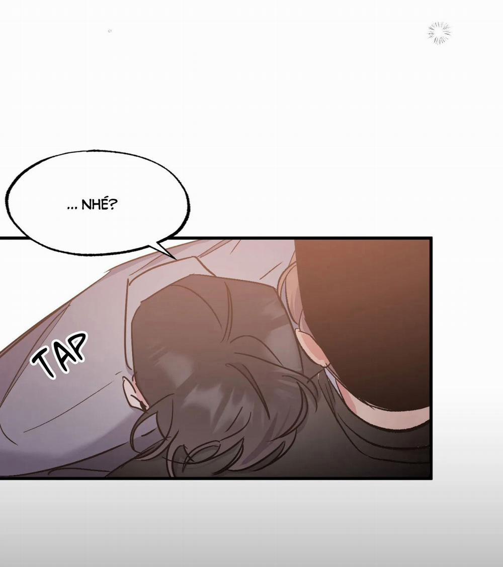 [18+] Viết Lên Những Vì Sao 3.2 trang 2