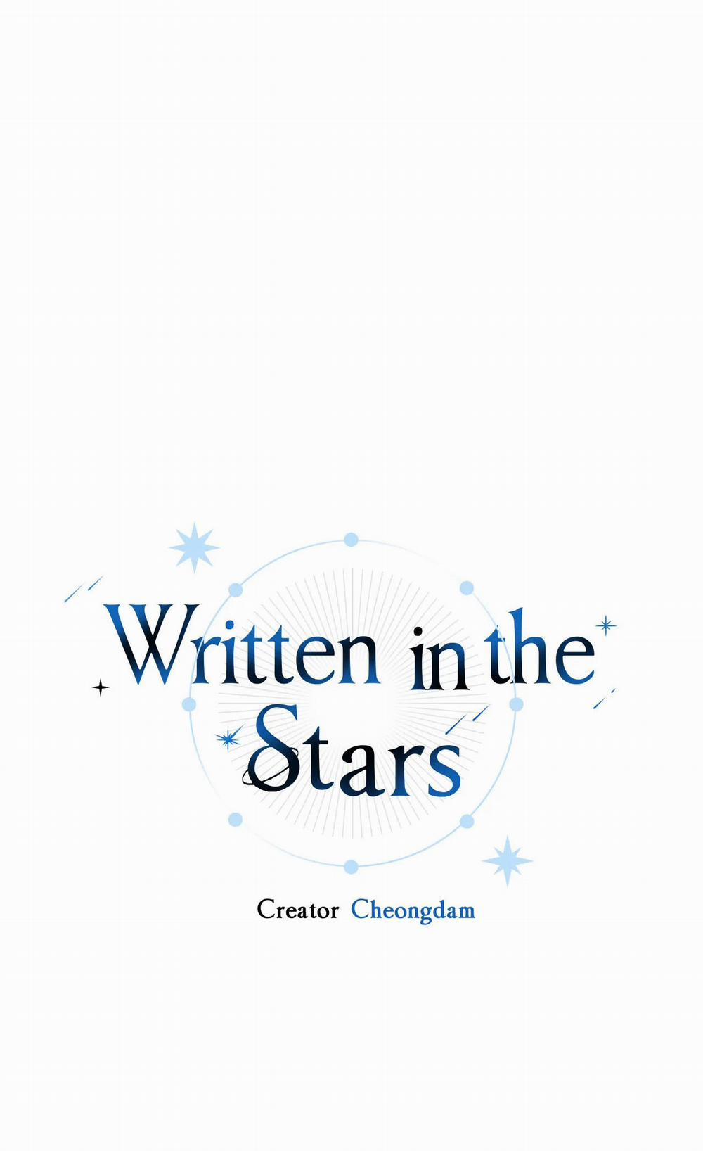 [18+] Viết Lên Những Vì Sao 3.2 trang 20