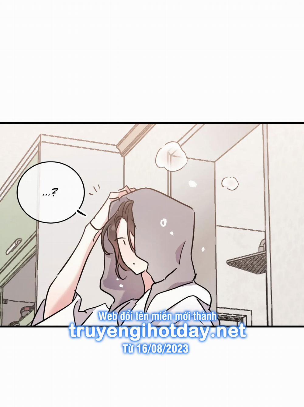 [18+] Viết Lên Những Vì Sao 3.2 trang 21