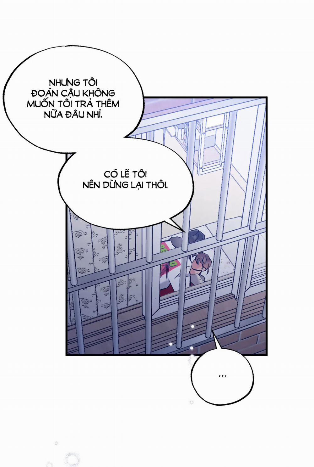 [18+] Viết Lên Những Vì Sao 3.2 trang 33