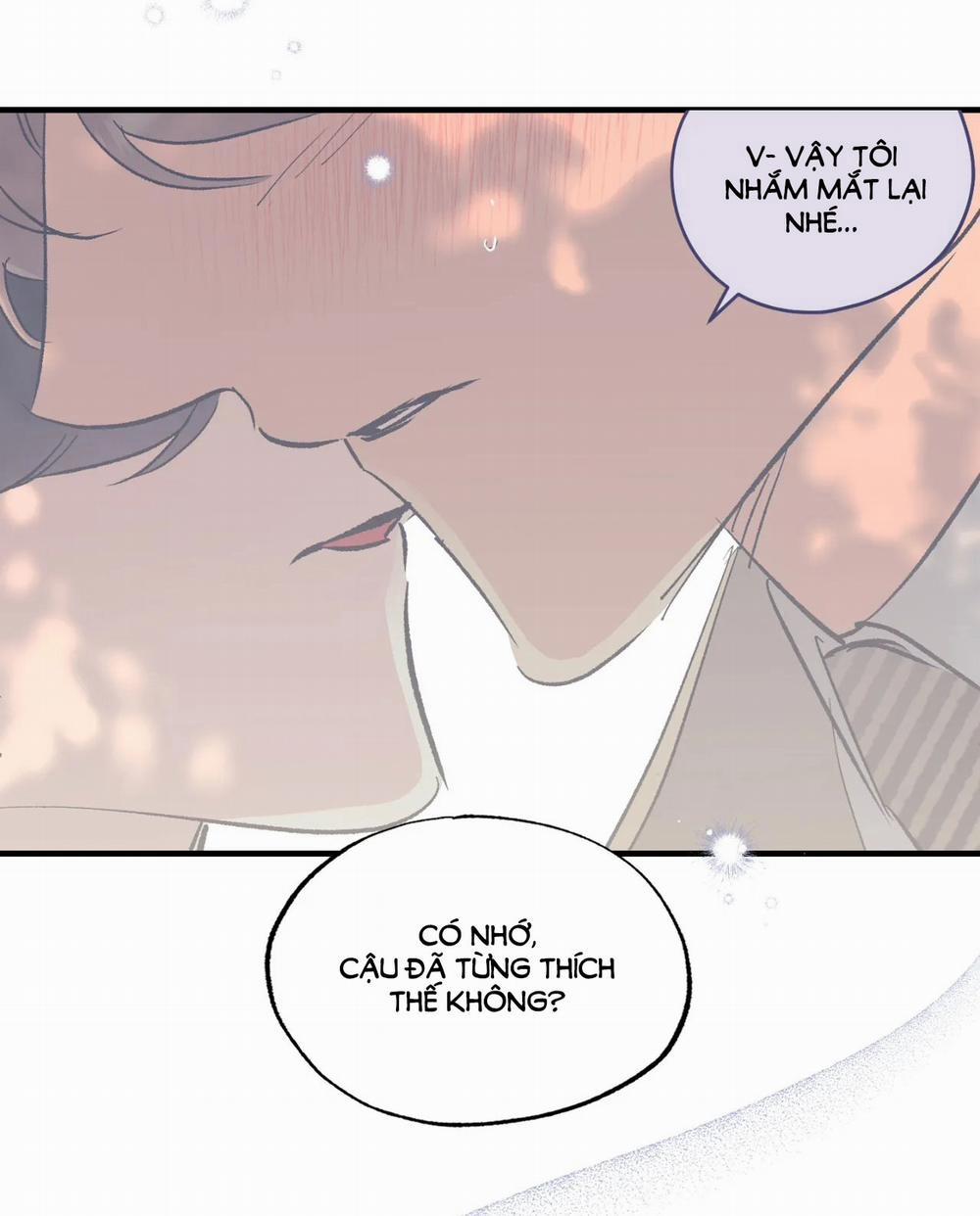 [18+] Viết Lên Những Vì Sao 3.2 trang 34