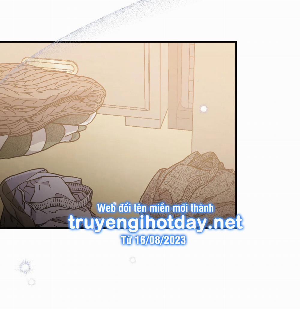 [18+] Viết Lên Những Vì Sao 3.2 trang 35