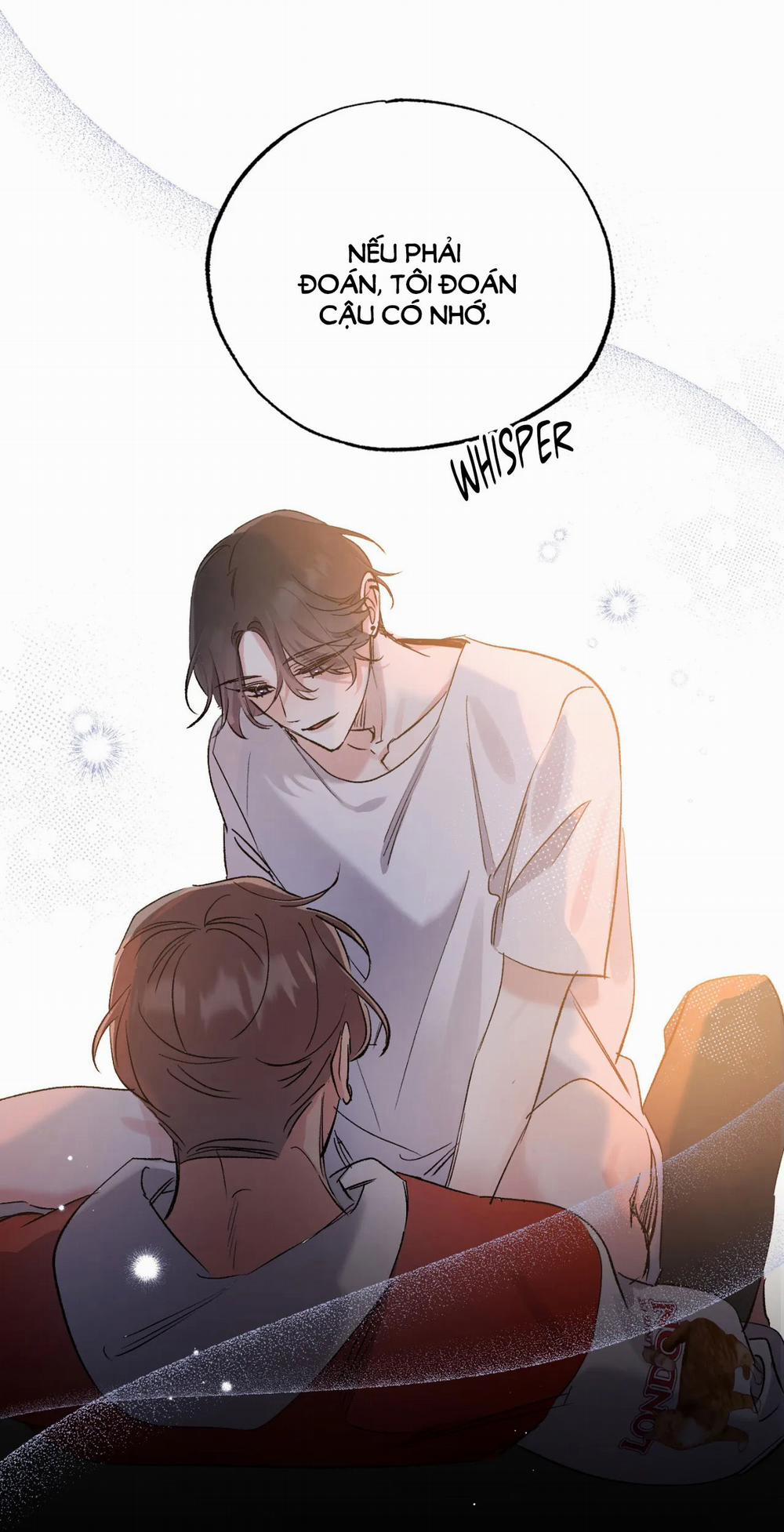 [18+] Viết Lên Những Vì Sao 3.2 trang 36