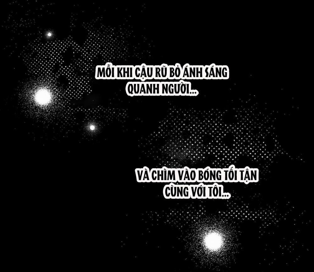 [18+] Viết Lên Những Vì Sao 3.2 trang 4