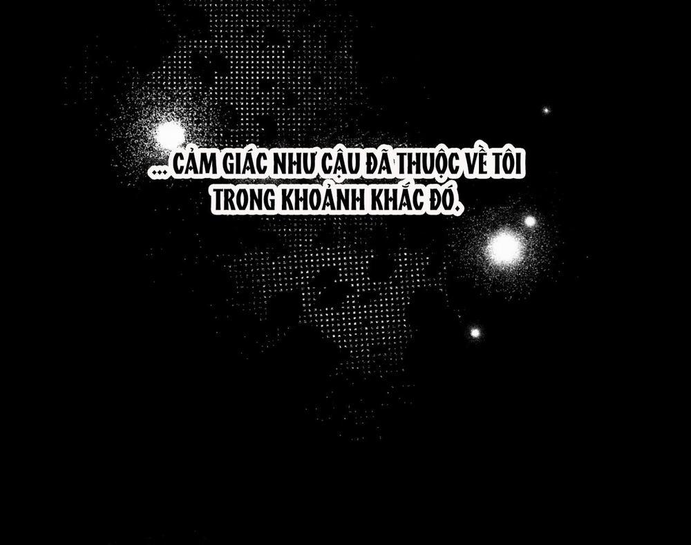 [18+] Viết Lên Những Vì Sao 3.2 trang 6