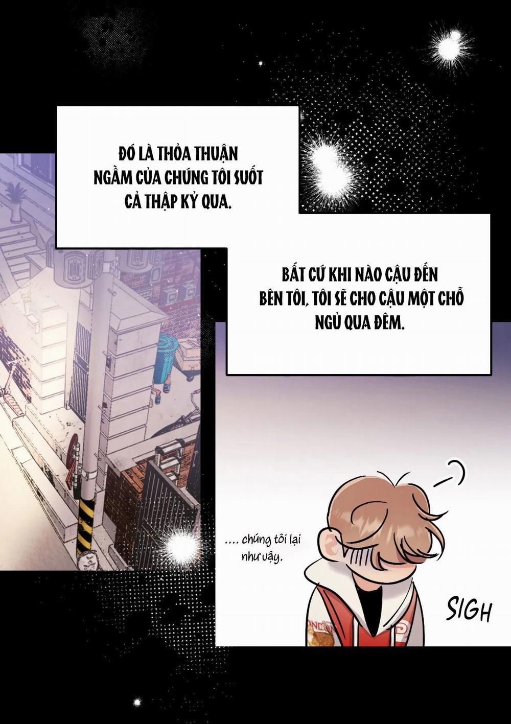 [18+] Viết Lên Những Vì Sao 3.2 trang 7