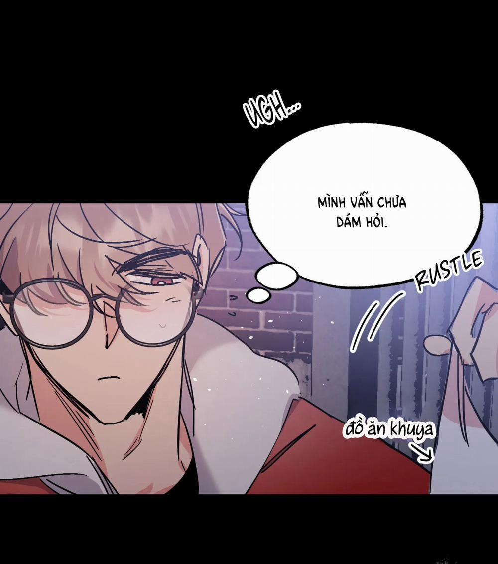 [18+] Viết Lên Những Vì Sao 3.2 trang 8