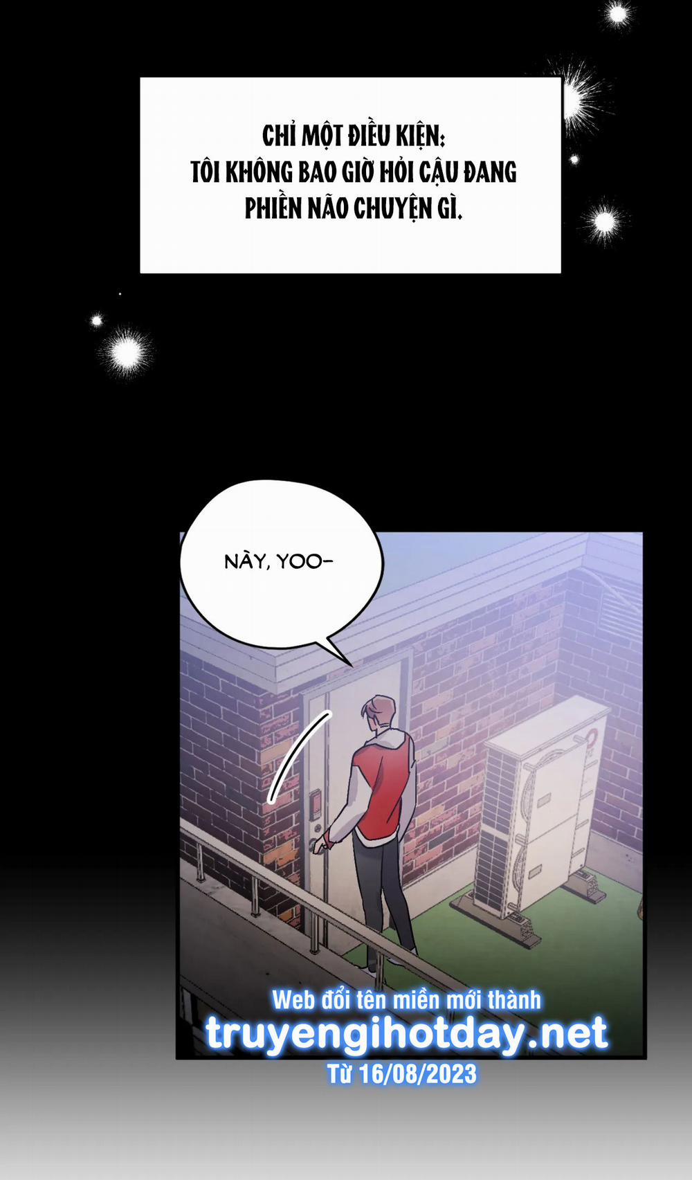 [18+] Viết Lên Những Vì Sao 3.2 trang 9