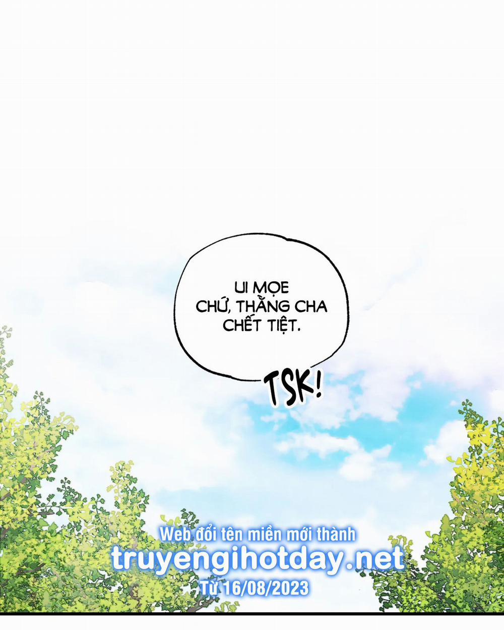 [18+] Viết Lên Những Vì Sao 4.1 trang 12