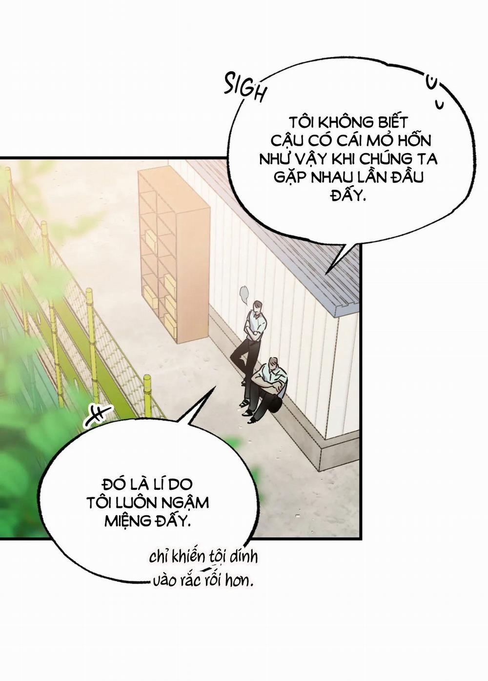 [18+] Viết Lên Những Vì Sao 4.1 trang 15