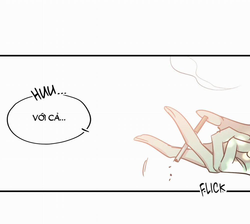 [18+] Viết Lên Những Vì Sao 4.1 trang 18