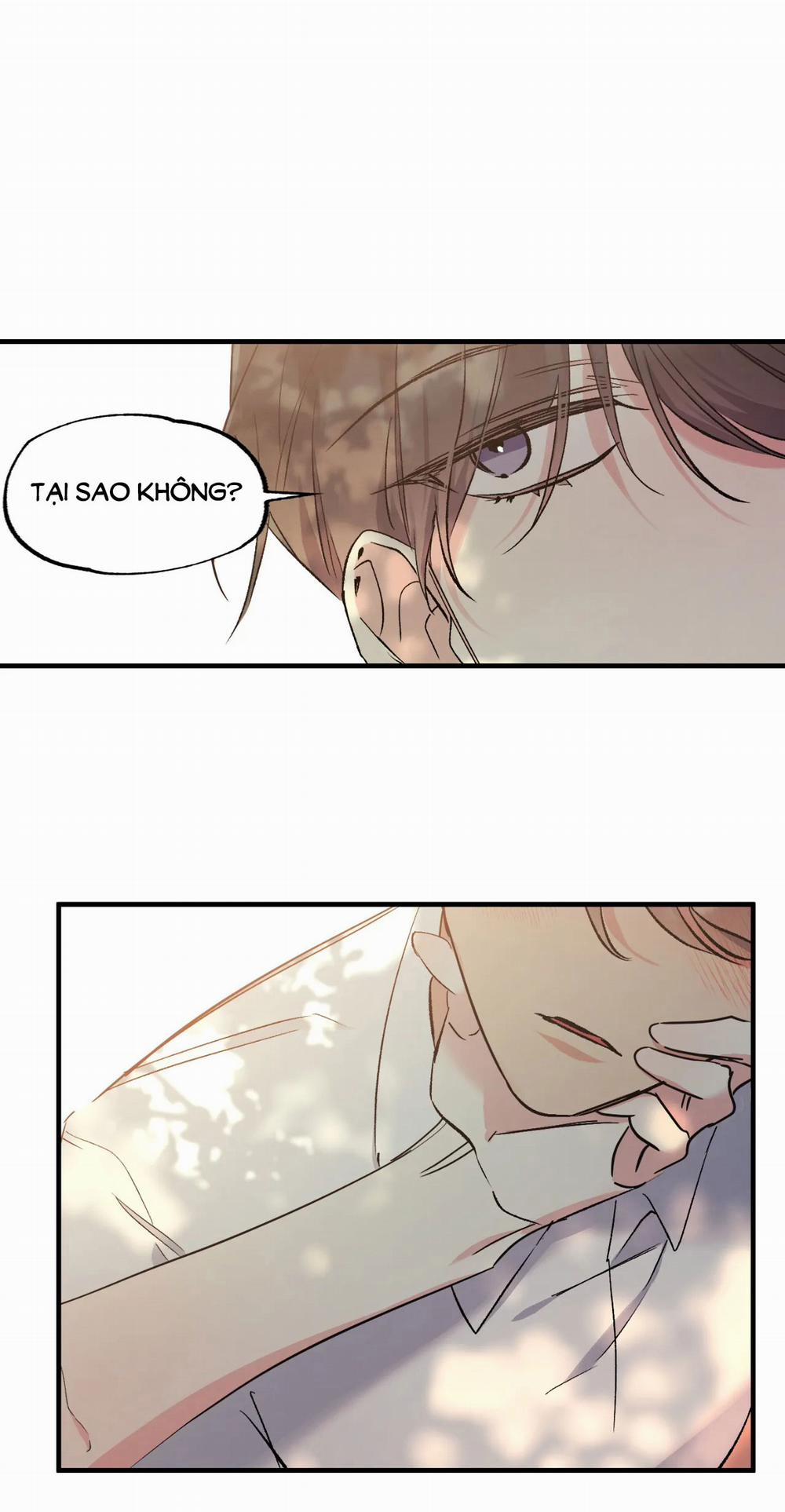 [18+] Viết Lên Những Vì Sao 4.1 trang 22