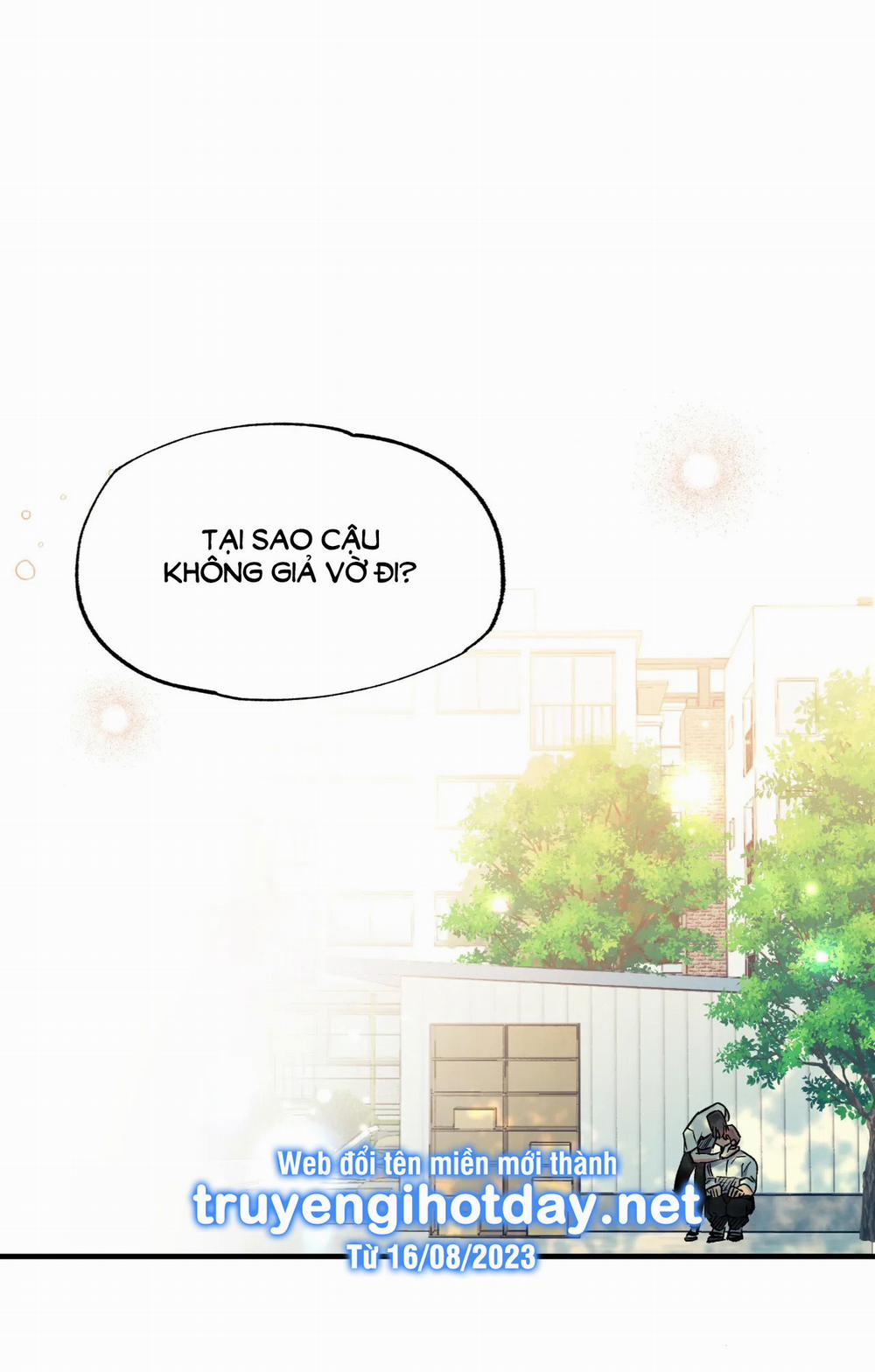 [18+] Viết Lên Những Vì Sao 4.1 trang 23