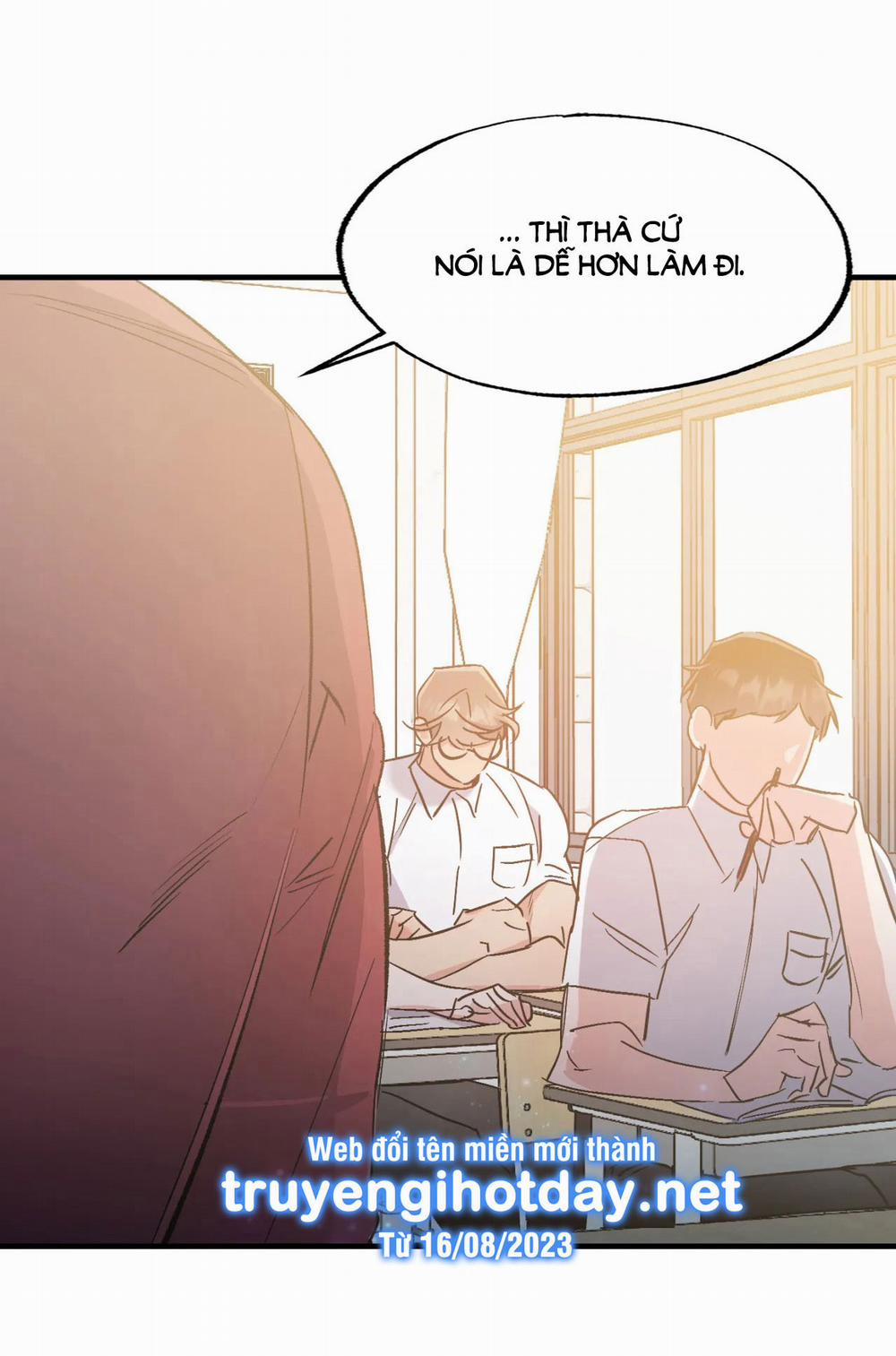 [18+] Viết Lên Những Vì Sao 4.1 trang 4