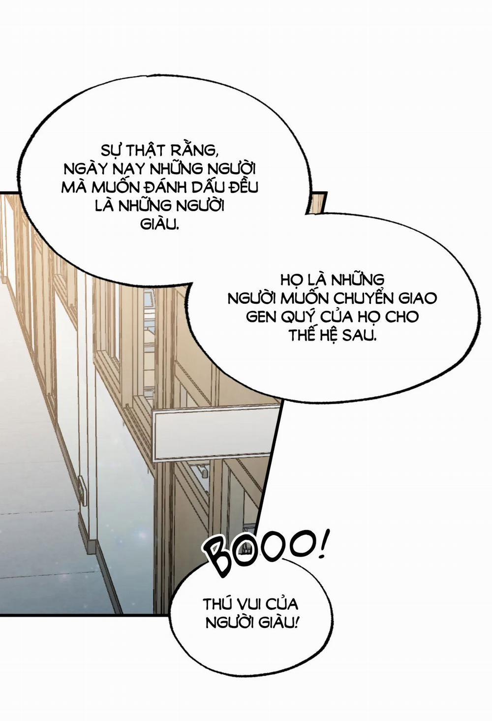 [18+] Viết Lên Những Vì Sao 4.1 trang 7