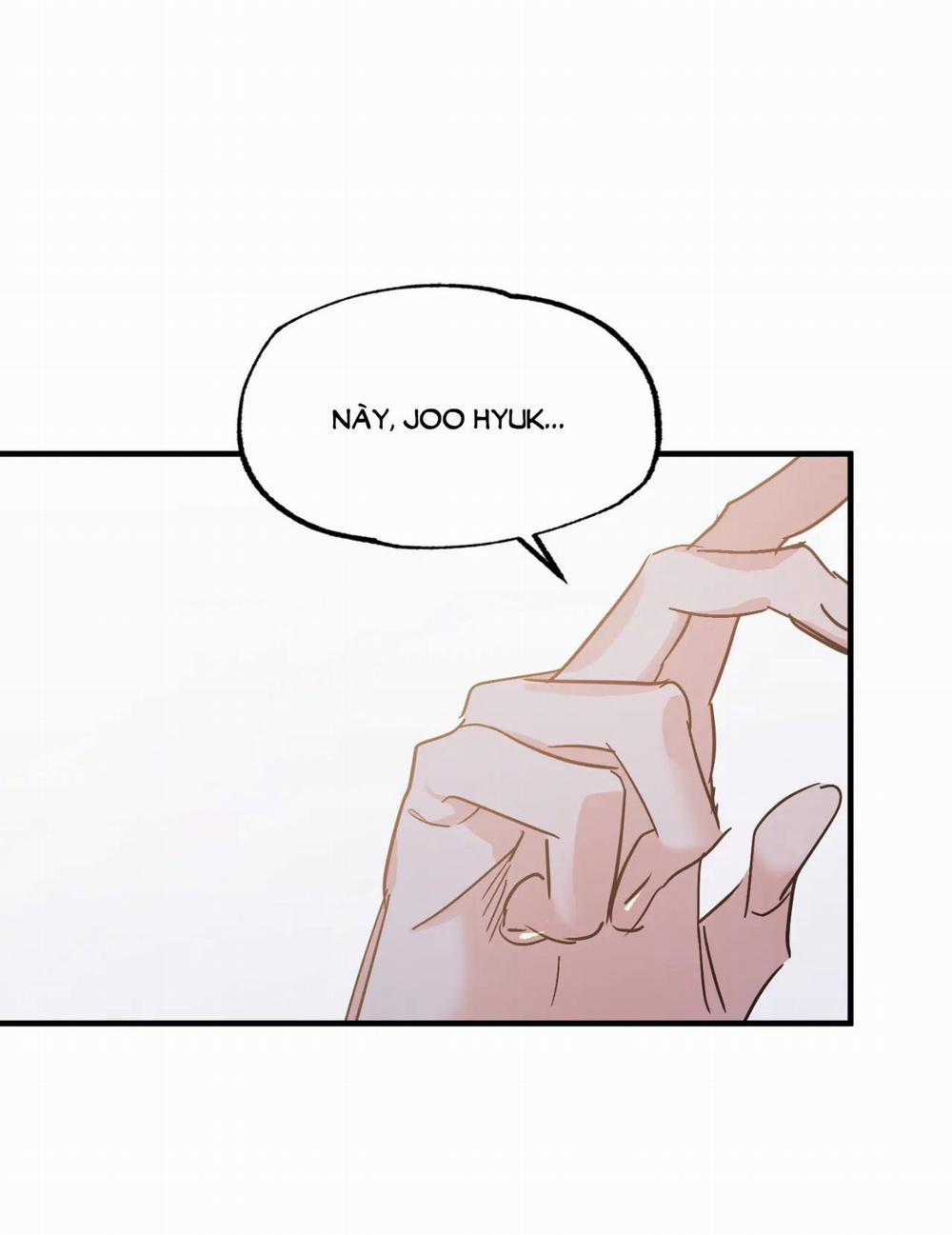 [18+] Viết Lên Những Vì Sao 4.2 trang 10