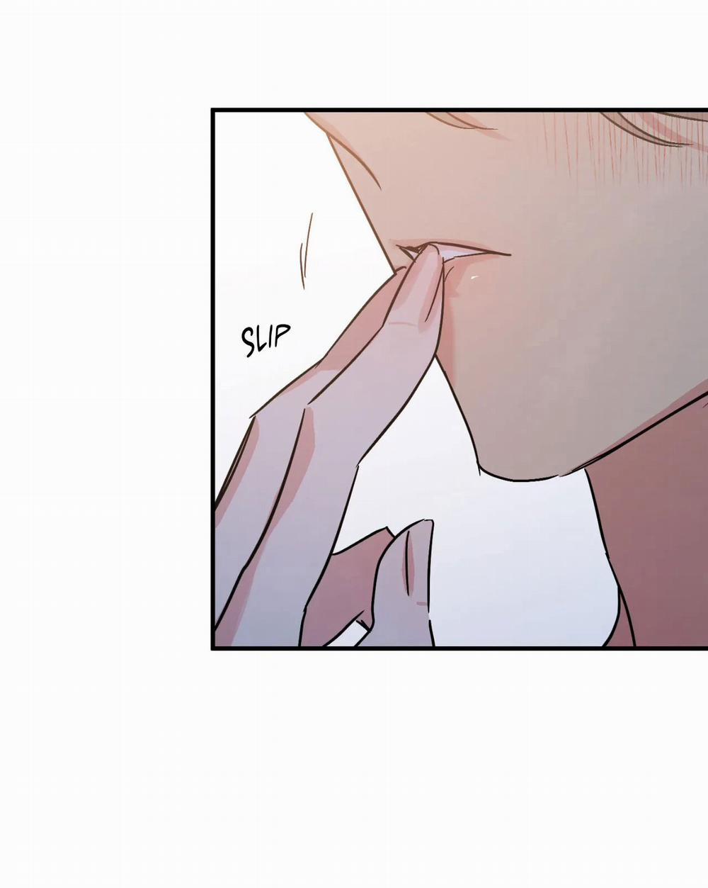 [18+] Viết Lên Những Vì Sao 4.2 trang 11