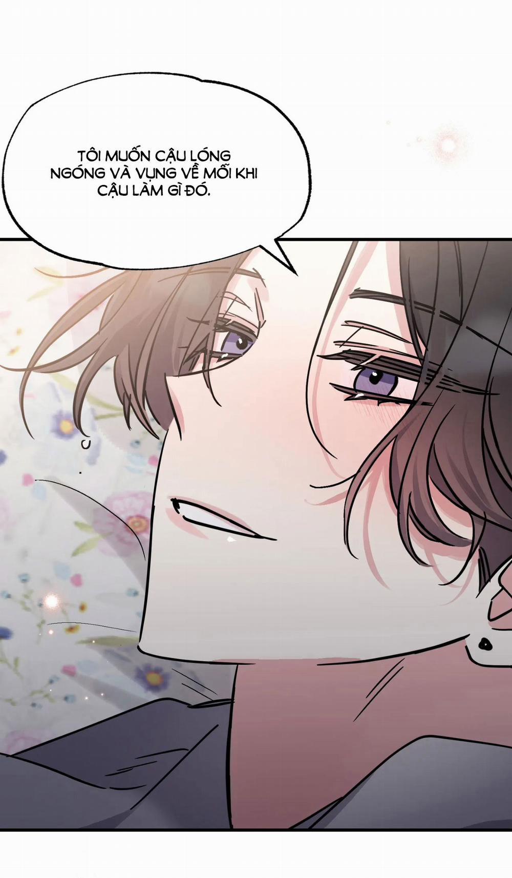 [18+] Viết Lên Những Vì Sao 4.2 trang 15