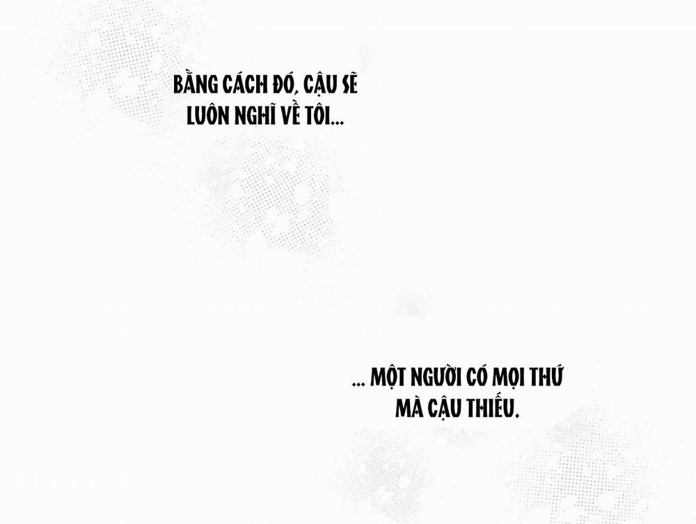 [18+] Viết Lên Những Vì Sao 4.2 trang 16