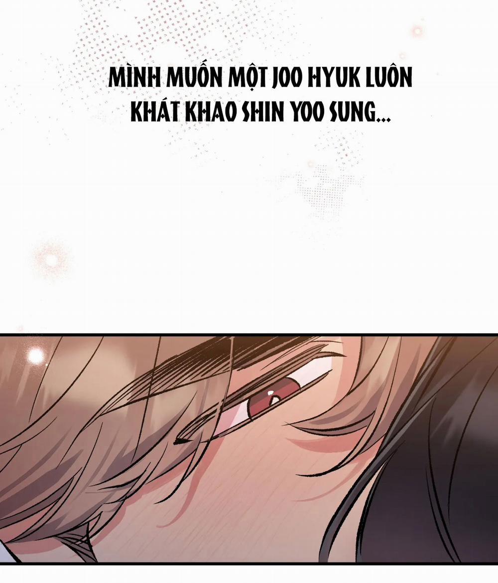 [18+] Viết Lên Những Vì Sao 4.2 trang 19