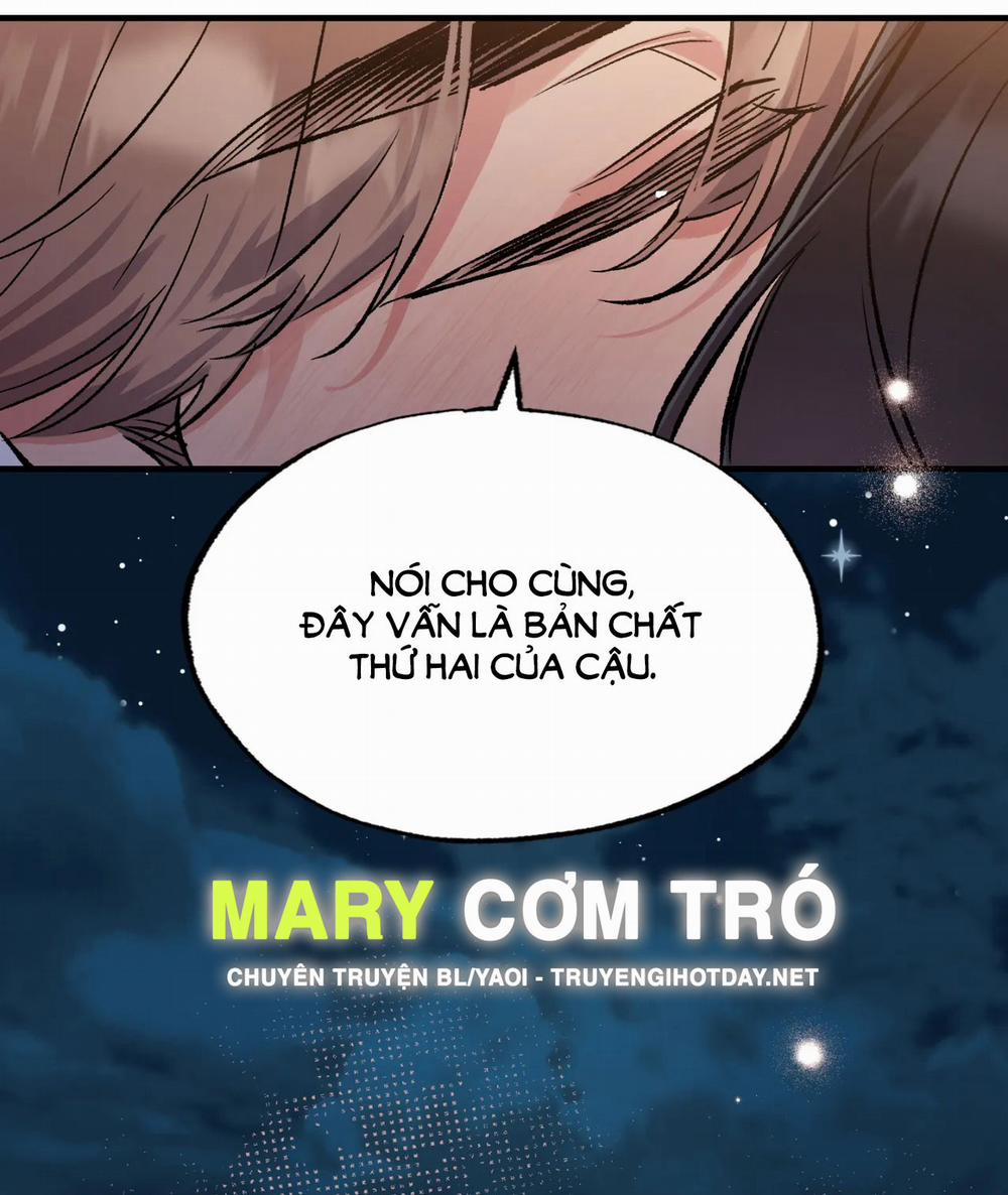 [18+] Viết Lên Những Vì Sao 4.2 trang 20