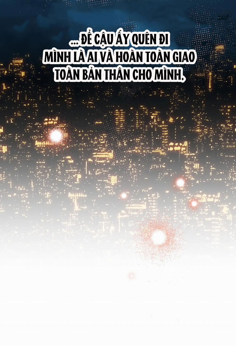 [18+] Viết Lên Những Vì Sao 4.2 trang 21