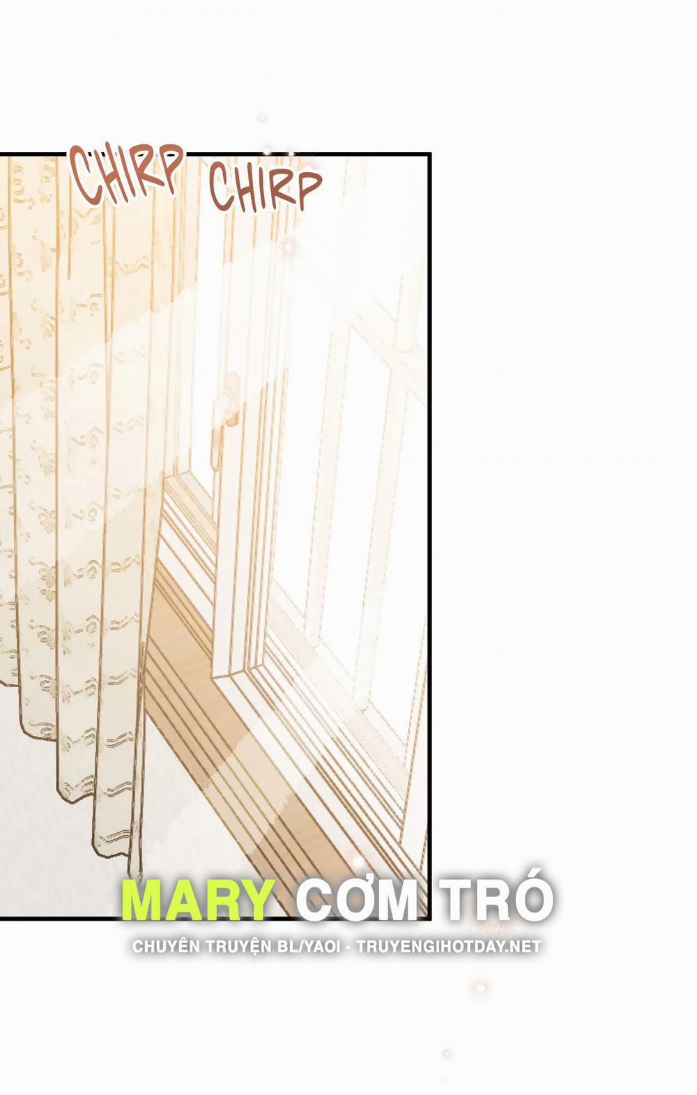 [18+] Viết Lên Những Vì Sao 4.2 trang 22